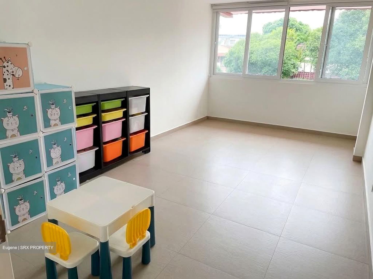 Tai Yuan Garden (D19), Semi-Detached #604252971